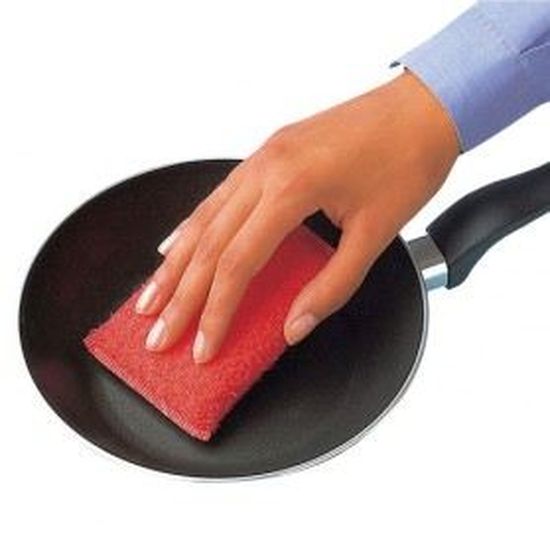 Lot De 2 Coussinets Ergonomiques En Forme De L Pour Poignets Et Coudes - Mousse Mémoire, Confort Bureau