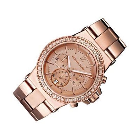 Michael on sale kors mk5412