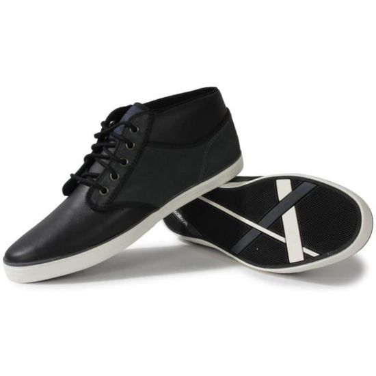 chaussure coq sportif
