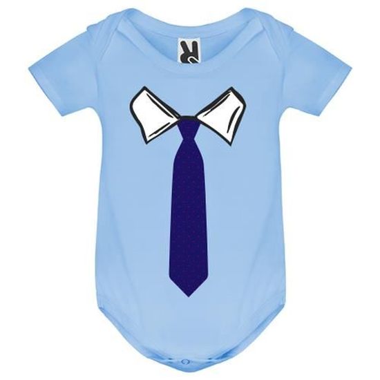 Body Bebe Bebe Garcon Bleu Col Cravate Bleu Pois Rose Bleu Cdiscount Pret A Porter Body Bebe Bebe Garcon Bleu Col Cravate Bleu Pois Rose Bleu Cdiscount Pret A Porter
