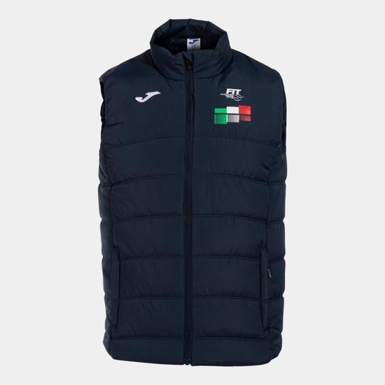 Joma Gillet rembourré Swansea City, moyen, excellent état