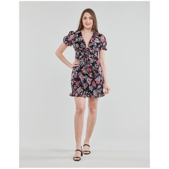 Molly bracken robe fleurie store