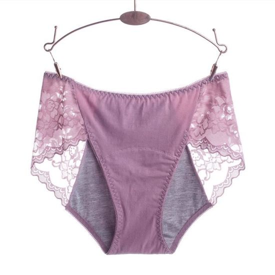 Piege Soutien Gorges Femme De Couleur Blanc 1991891-blanc0 - Modz