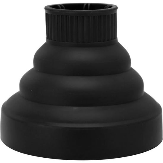 Clé Sans Puce Pour Moto Yamaha Yh35R ABK-1226