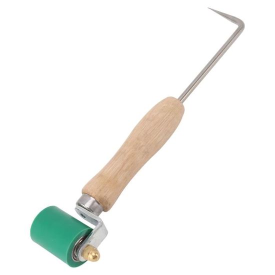 Outil De Rechargement De Cartouches Calibre 12 - Sertisseuse à Rouleau Classique, Neuf