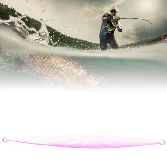 Tablier De Chef En Coton - Happy Garden