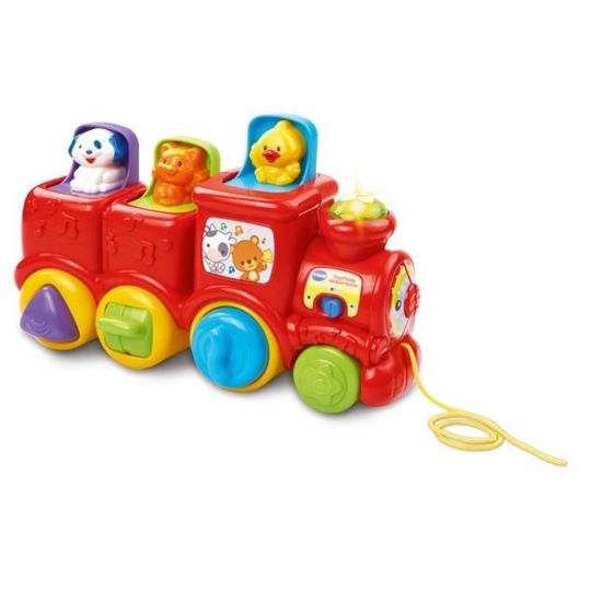 Jouet cache cache bebe discount