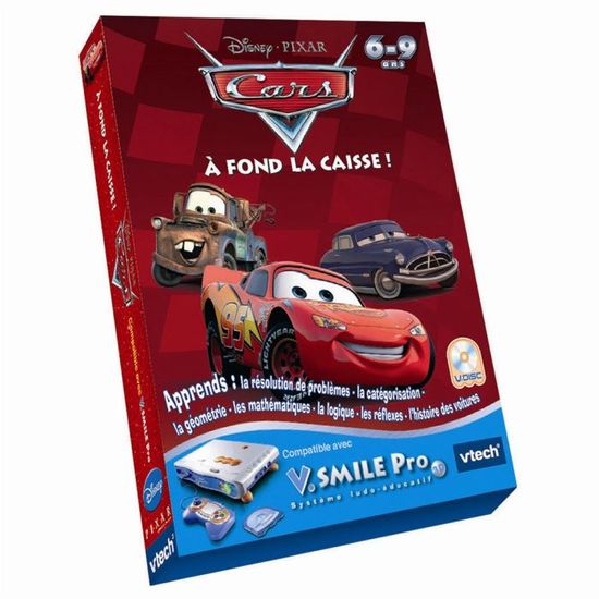 A rare original piece of box artwork for Matchbox Lesney Models Of Yesteryear diecast model Y-11