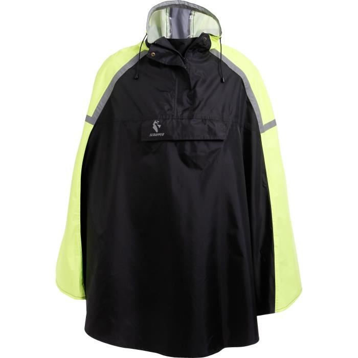 Coupe vent velo go sport on sale