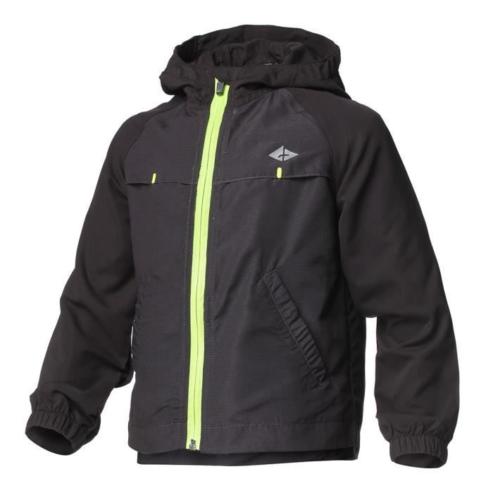 Veste athlitech sale