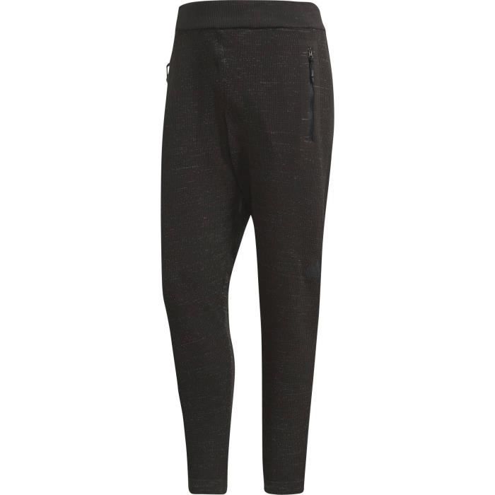 Adidas on sale zne 36h