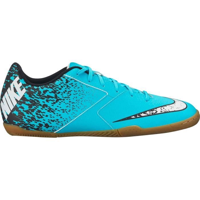 Nike outlet bombax ic