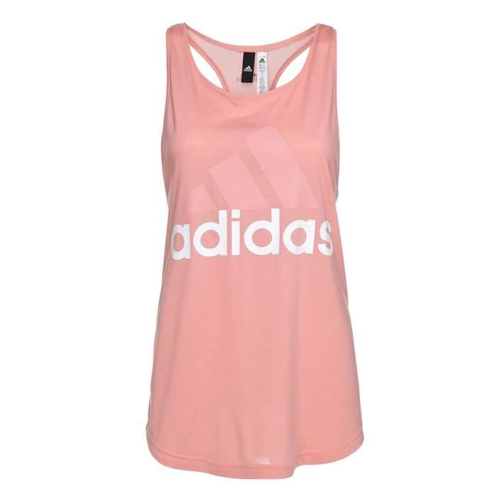 debardeur adidas original femme debardeur adidas original femme