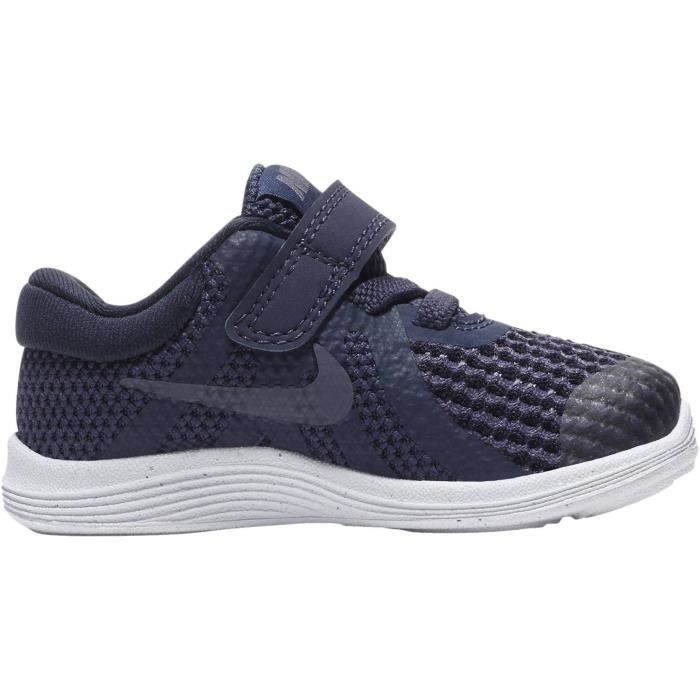 وظيفة الثدي فرن Adidas Montante Bebe Performance Creation Web Anglet Com وظيفة الثدي فرن Adidas Montante Bebe Performance Creation Web Anglet Com