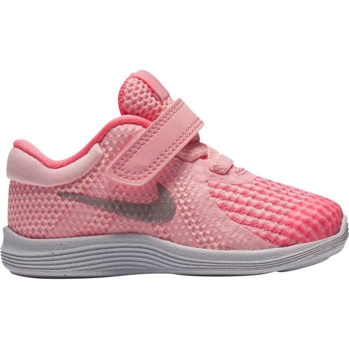 nike performance bebe