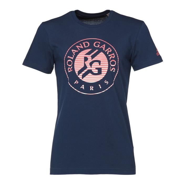 adidas homme roland garros adidas homme roland garros