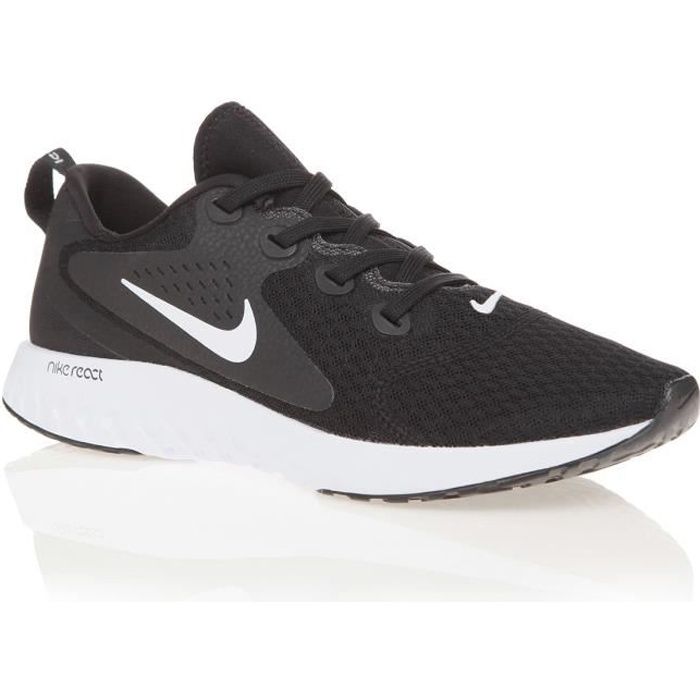 Tenis nike rebel react online