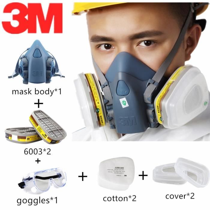 cartouche gaz masque 3m cartouche gaz masque 3m