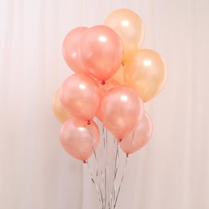 Nouveau 12 Pouce 12 Pcs \ / Lot Fortnite Ballon En Latex Gonflable  Décorations D'anniversaire Joyeux Fortnite Ballon Globes Jouets P -  Cdiscount Maison