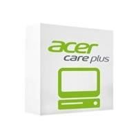 ACER Assistance sur site pour Veriton 6xxx (M) - 5 ans