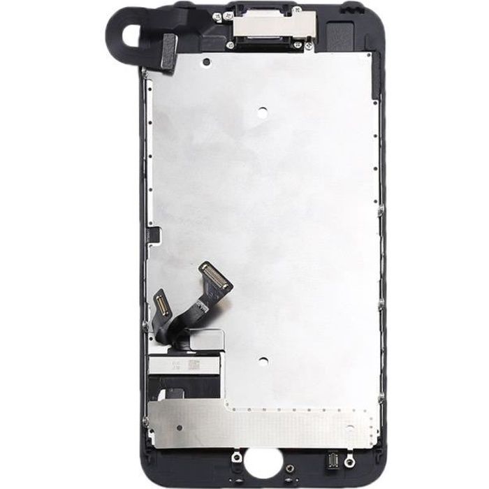 ECRAN IPHONE 7 4.7\