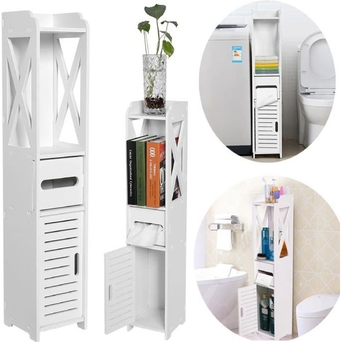 Armoire De Toilette Destockage Comparez Les Prix Profitez Des Promos