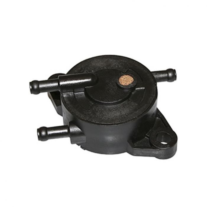DURITE ADMISSION POMPE A ESSENCE MAXISCOOTER ADAPTABLE PIAGGIO 125 SUPER HEXAGON, X9 2001>2003, B