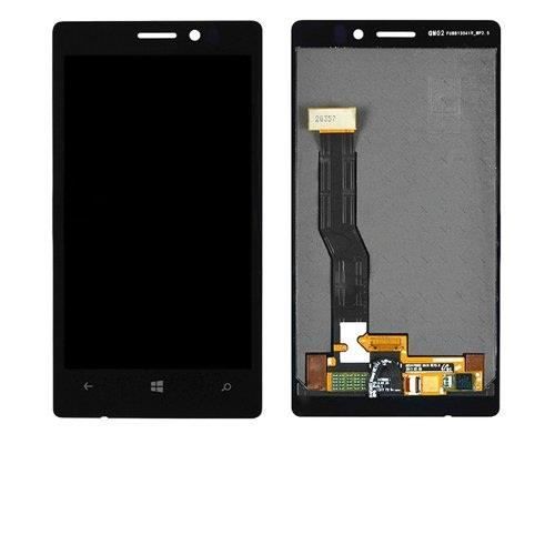 Écran LCD de remplacement pour Nokia Lumia 925
