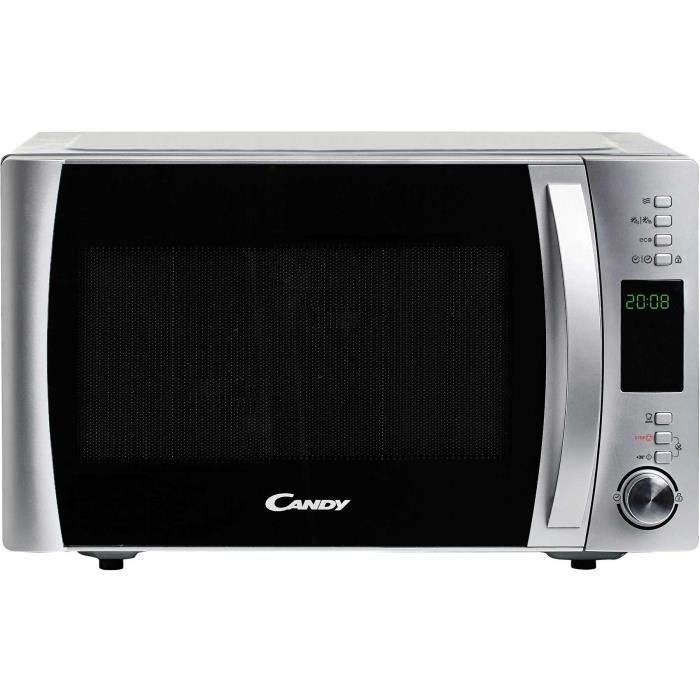 Micro ondes monofonction CMXW 20 DS