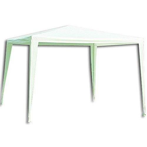 Blinky 9694902 Tonnelle 240 x 240 cm