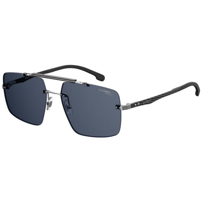 Lunette de soleil Carrera 8034/S 010
