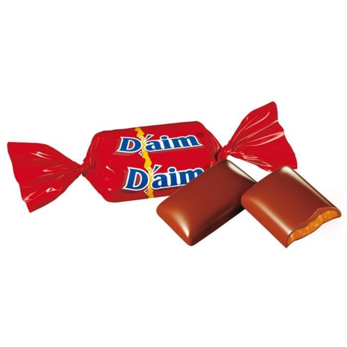 DAIM MINI VRAC 500 gr