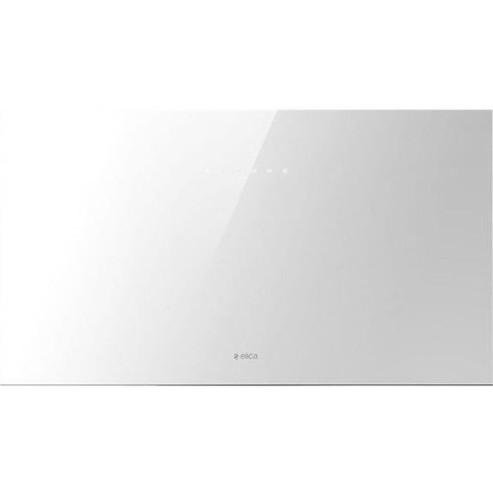 Hotte Décorative ELICA PLATWHF55
