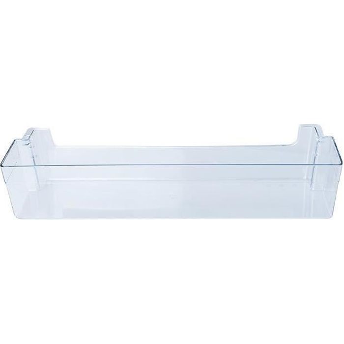 Balconnet à bouteilles - Réfrigérateur, congélateur - GORENJE (51585)
