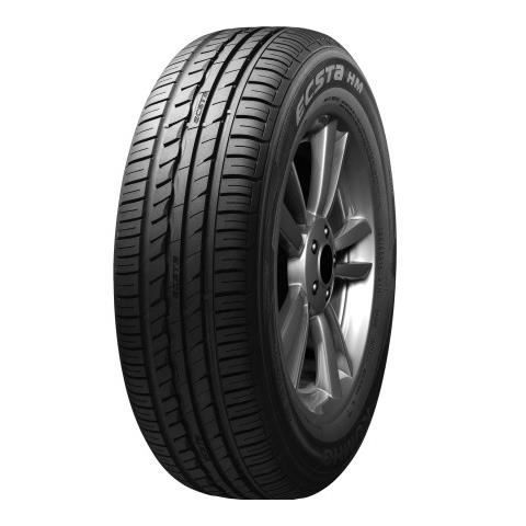 KUMHO Pneu Tourisme Eté 225-55R16 95W KH31 ECSTA HM