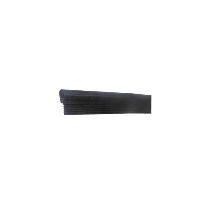 Hotpoint, Indesit, Whirlpool Joint De Bas De Porte Hotpoint, Indesit, Whirlpool