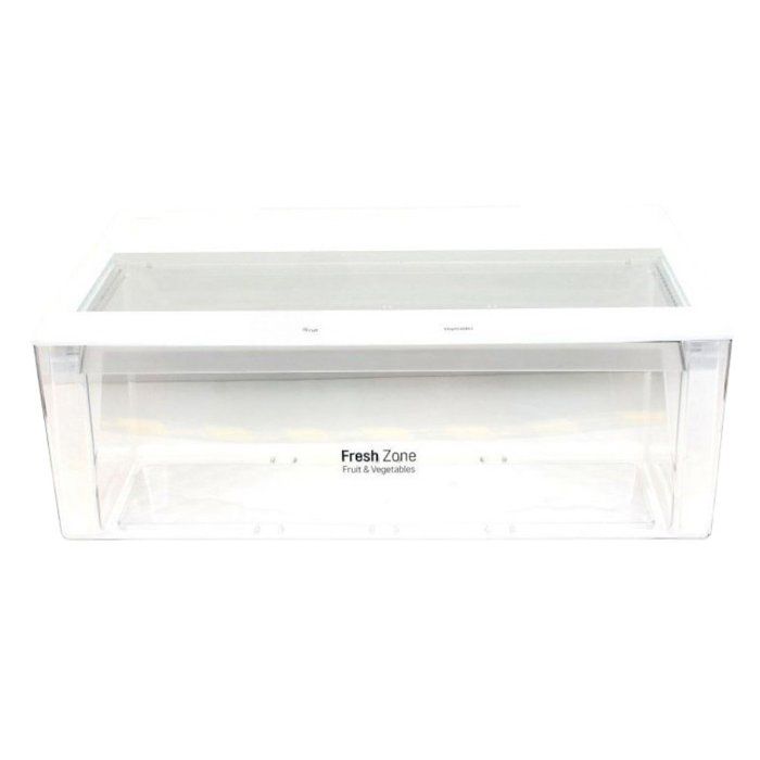 BAC A LEGUMES POUR REFRIGERATEUR LG - AJP73394801