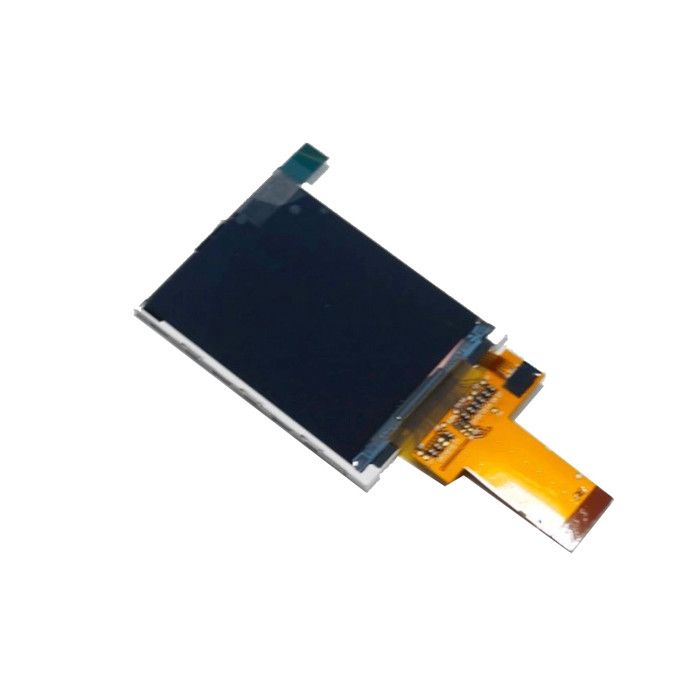 Ecran - Cuiseur vapeur - MOULINEX (56473)