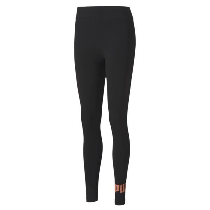 Legging femme Puma ESS Logo