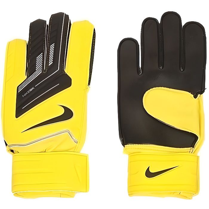 Gants gardien football Gk match gants gardien