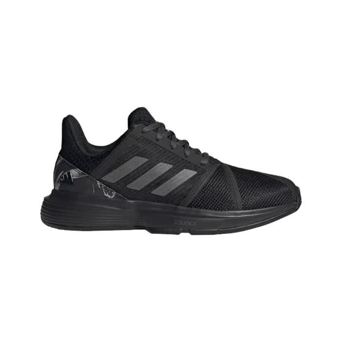 adidas Performance Chaussures de tennis Courtjam Bounce W