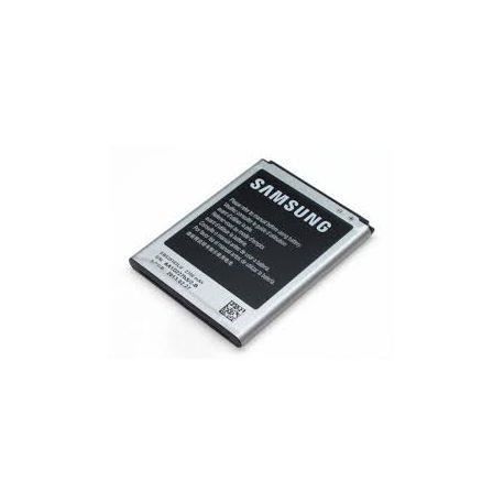 Batterie Origine Samsung EB535163LU : Galaxy Grand Duos, I9080, I9082.