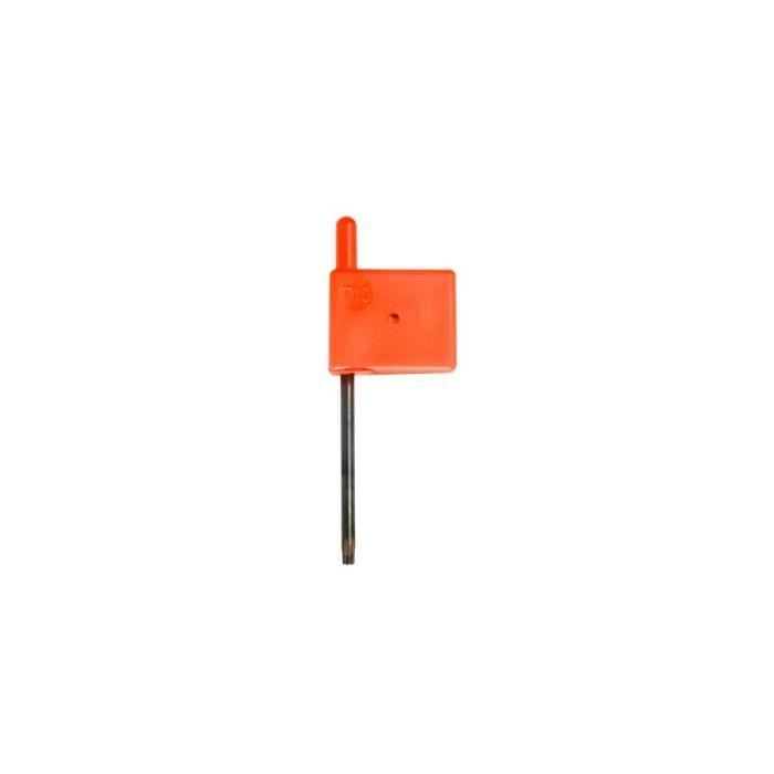 Clé Torx T15 - 640010