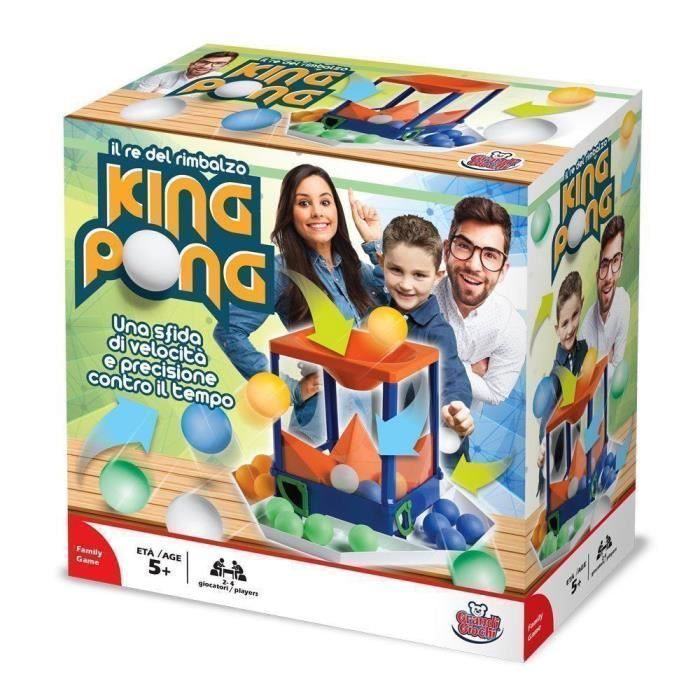 Roi Tennis gg01310