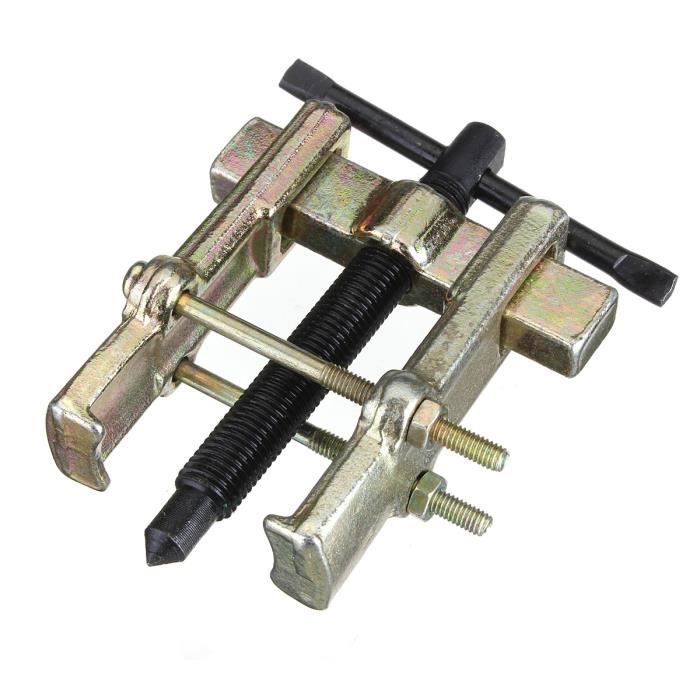 Outil à Sertir Sioux Chief Pour Anneaux PEX 1/2 – Compact, Avec étui De Transport, Modèle 305-7120