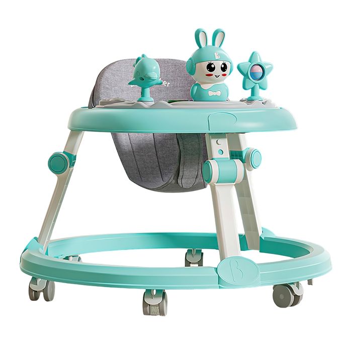 Trotteur cdiscount top