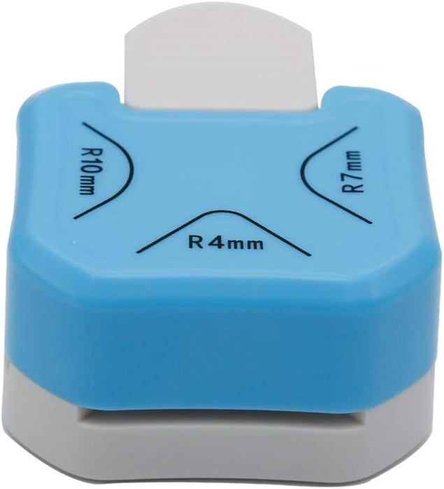 Chevalet de support moteur pliable KRAFTWERK 38131