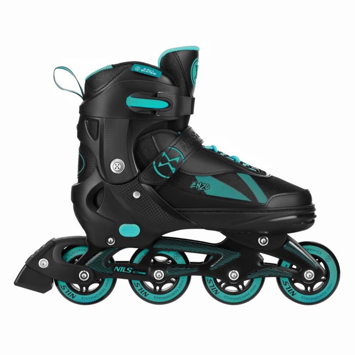 Définition de hockey sur patins à roulettes | Dictionnaire français