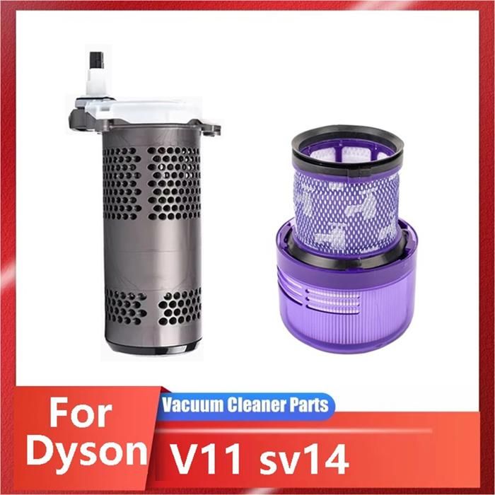 Sitemapcdatahttpsmodeinf Inetcompiece De Rechange Dyson