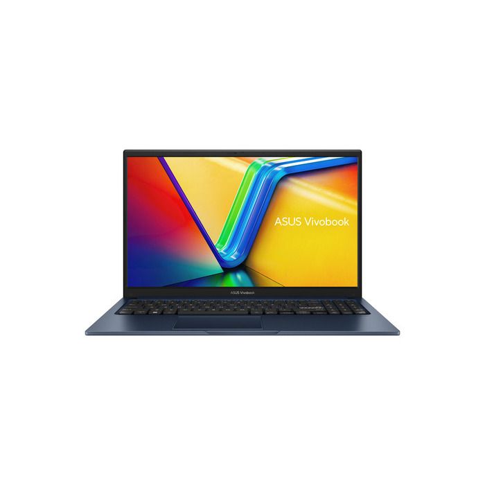 Asus Vivobook 15.6FHDi7 /W11 Sac - vue 2